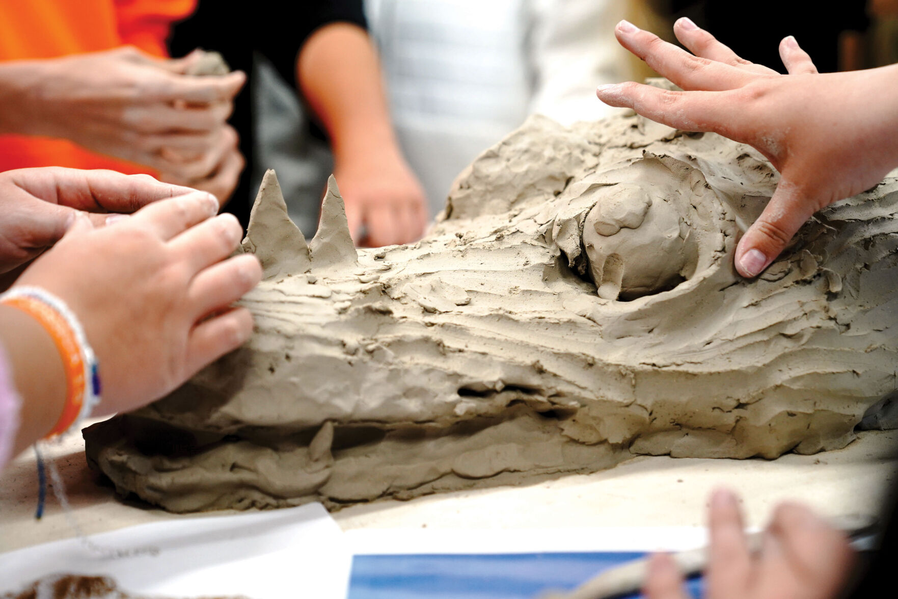 SC Art Intensive Standalones 003.jpg